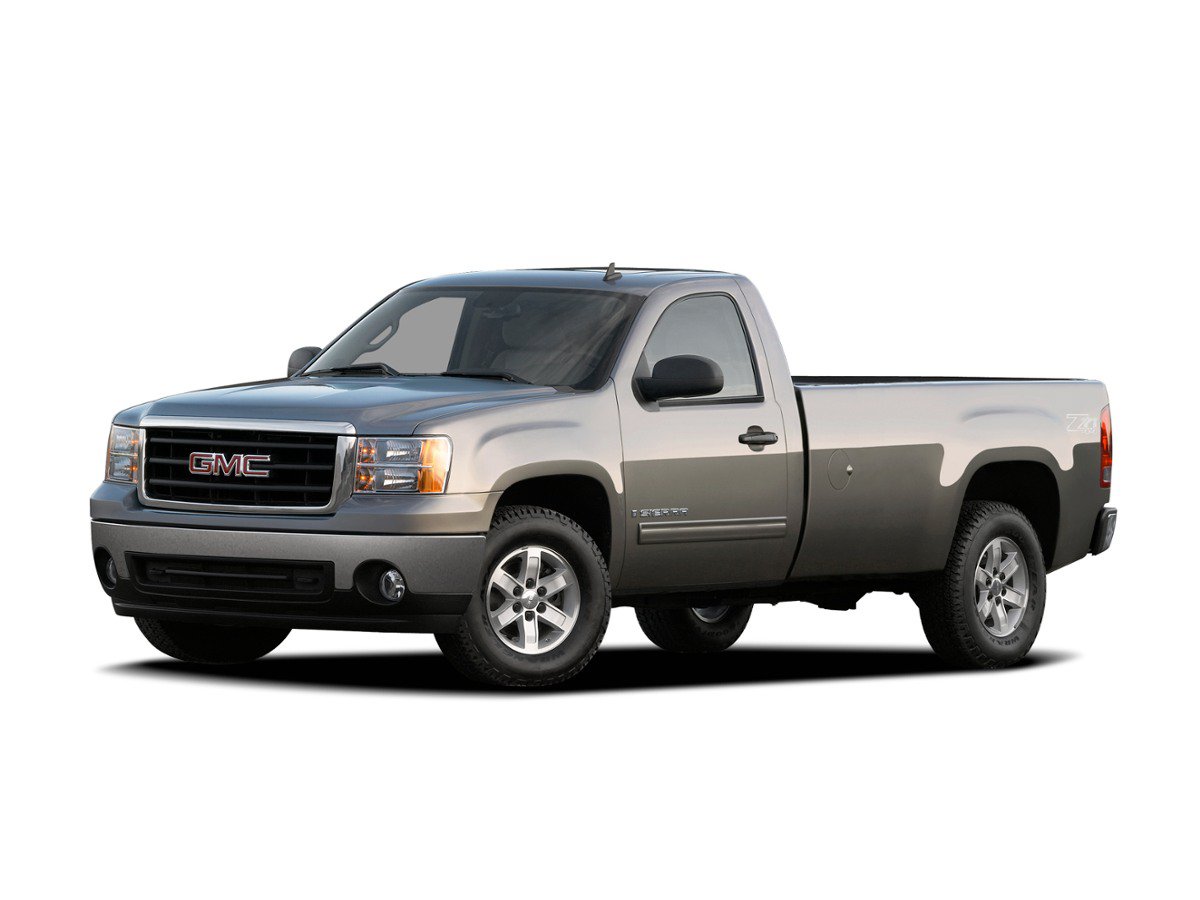 gmc sierra 1500 2013 3GTP1VE09DG204623 image gmc sierra 1500 2013 3GTP1VE09DG204623 image